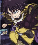 BUY NEW yu gi oh - 192156 Premium Anime Print Poster